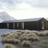 New Zealand’s Best Modern Modular Homes