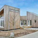Pros And Cons Of A Modular Home (What to know before buying!)