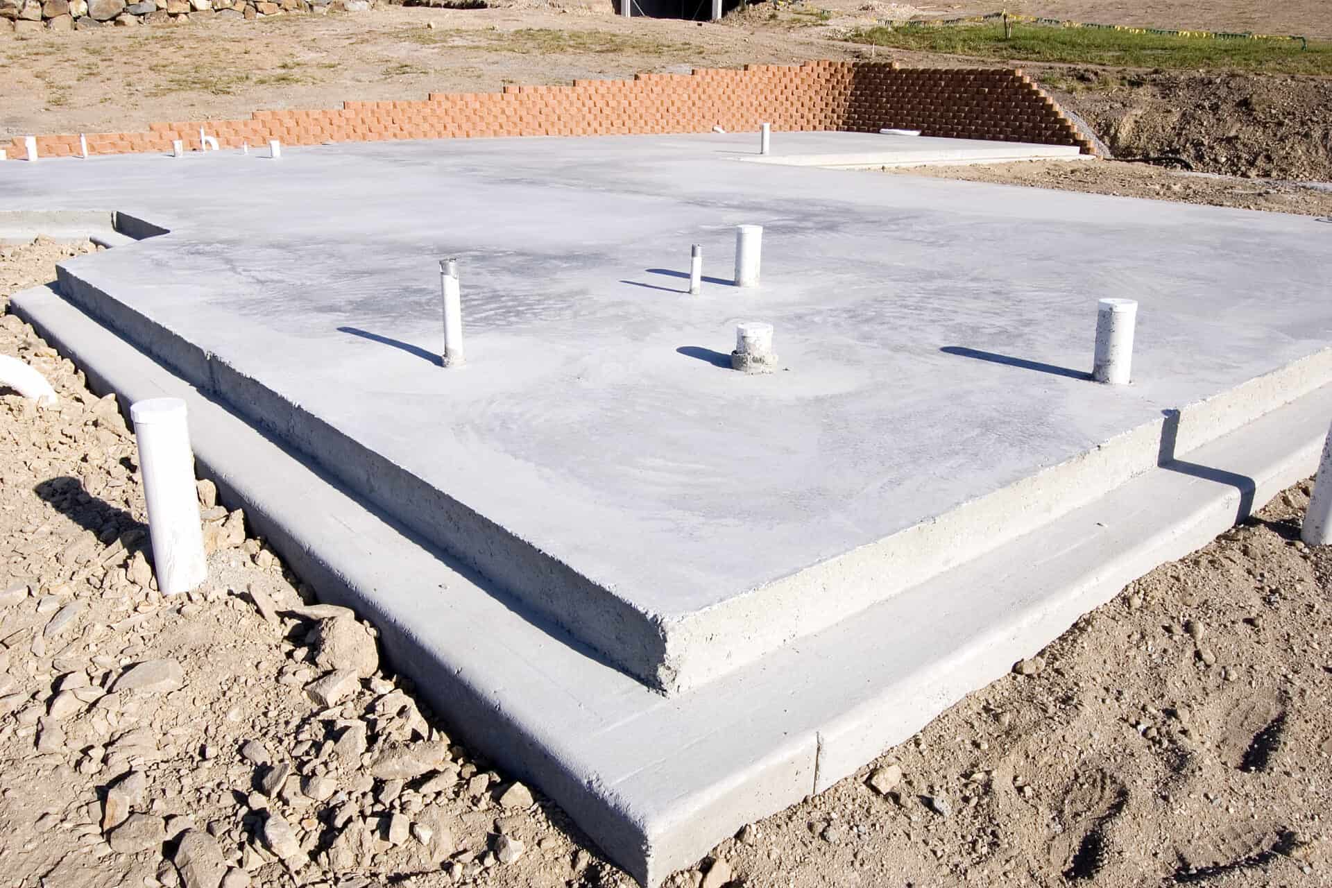 can-you-put-a-modular-home-on-a-cement-slab-prefabie