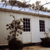 Who Invented Modular Homes?