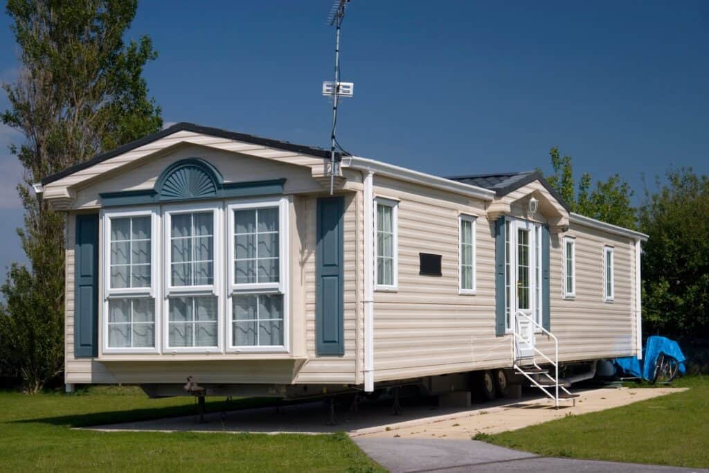 can-you-turn-a-mobile-home-into-a-modular-home-prefabie