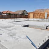 Do Modular Homes Need A Concrete Foundation?