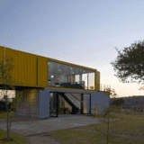 Lifespan of Container Homes (How to Prolong It!)